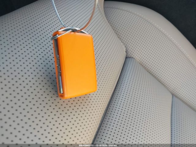 2025 VOLVO XC90 YV4062PG5S1377012 Photo 10