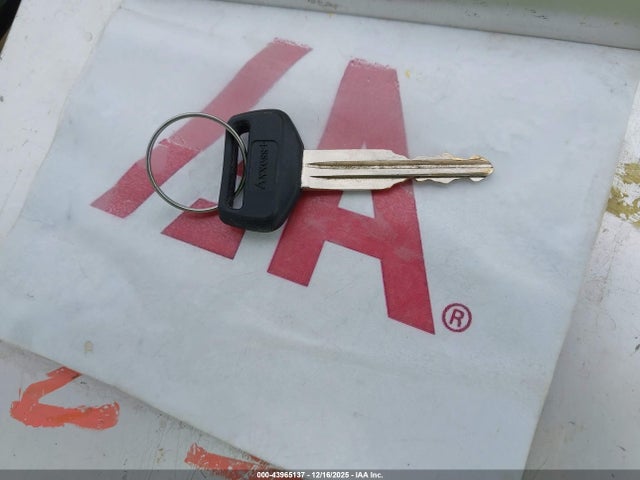 Auction sale of the 2007 Kia Sorento Lx, vin: KNDJC736875727694, lot number: 43965137