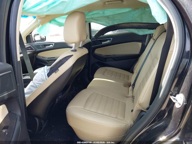 2020 FORD EDGE 2FMPK4J96LBA95126 Photo 7
