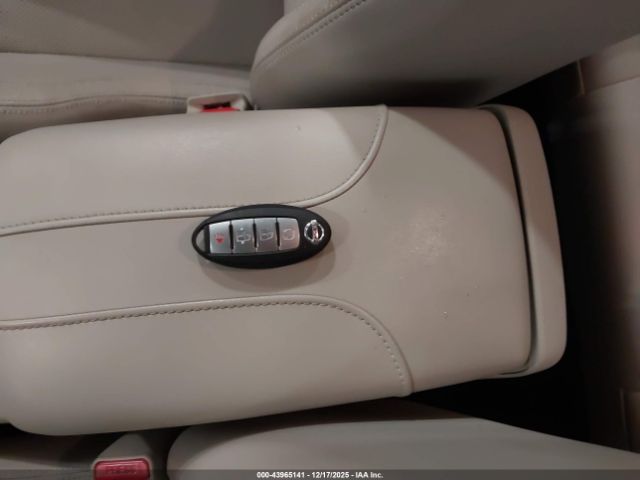 2019 NISSAN ROGUE SPORT JN1BJ1CR8KW317999 Photo 10