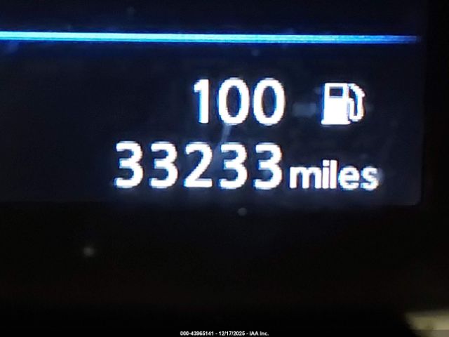 2019 NISSAN ROGUE SPORT JN1BJ1CR8KW317999 Photo 6