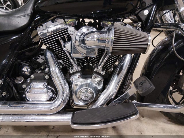 2013 HARLEY-DAVIDSON FLHR 1HD1FBM14DB636852 Photo 7