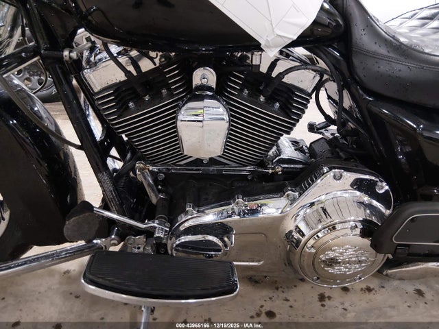 2013 HARLEY-DAVIDSON FLHR 1HD1FBM14DB636852 Photo 8