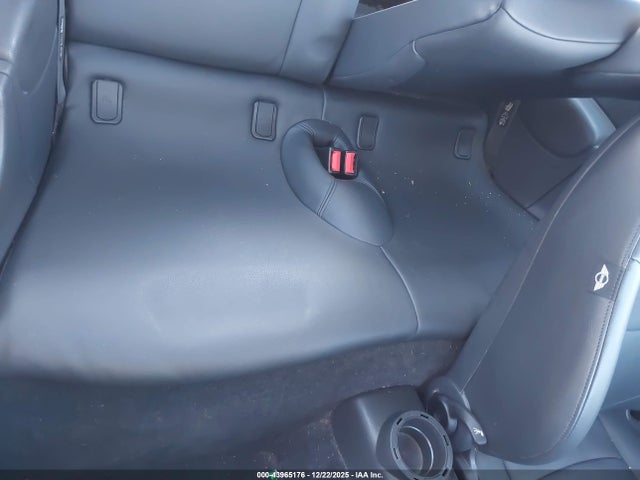 2006 MINI COOPER WMWRC33576TK15497 Photo 7