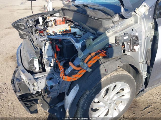 2023 CHEVROLET BOLT EUV 1G1FY6S01P4129640 Photo 5