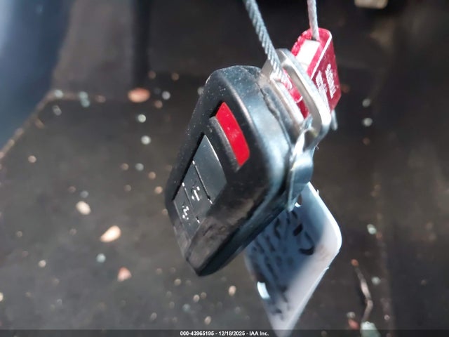 2016 MITSUBISHI OUTLANDER JA4AD3A33GZ059658 Photo 10