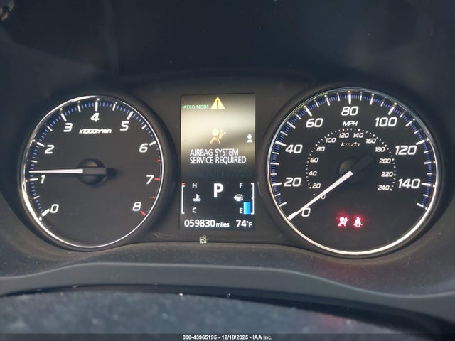 2016 MITSUBISHI OUTLANDER JA4AD3A33GZ059658 Photo 6