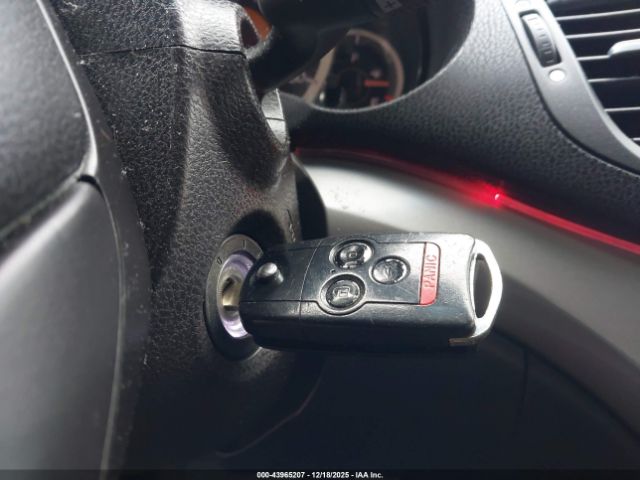 2009 ACURA TSX JH4CU266X9C026415 Photo 10