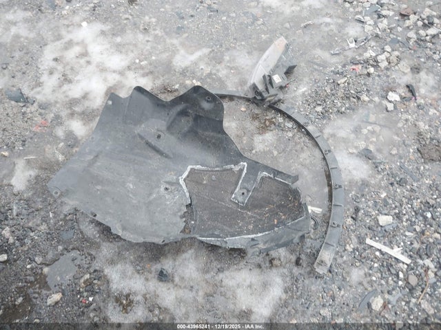 2023 Tesla Model Y მანქანა იყიდება აუქციონზე, vin: 7SAYGDEE4PF684785, აუქციონის ნომერი: 43965241