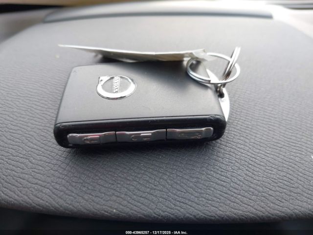 2019 VOLVO XC90 YV4A22PK7K1439644 Photo 10