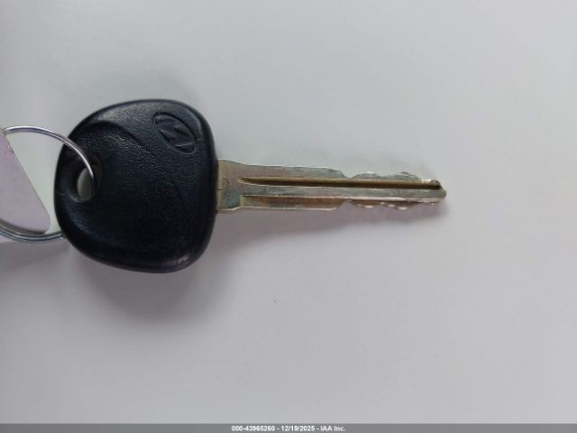 2020 HYUNDAI ELANTRA 5NPD74LF0LH525233 Photo 10