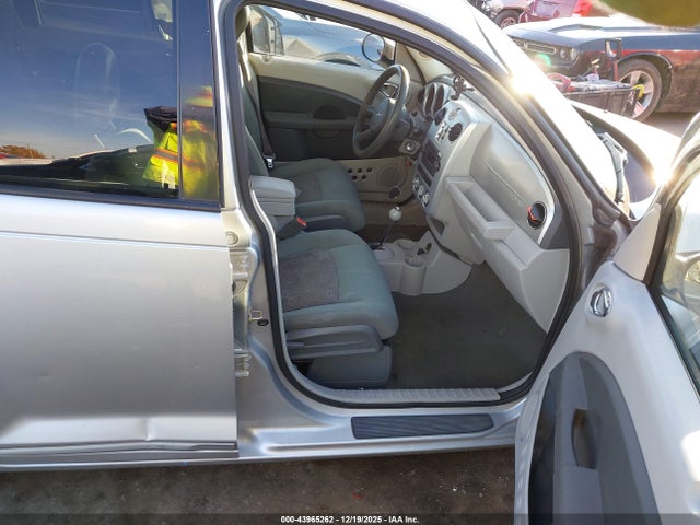 Продаж на аукціоні авто 2007 Chrysler Pt Cruiser Touring, vin: 3A4FY58BX7T542154, номер лоту: 43965262