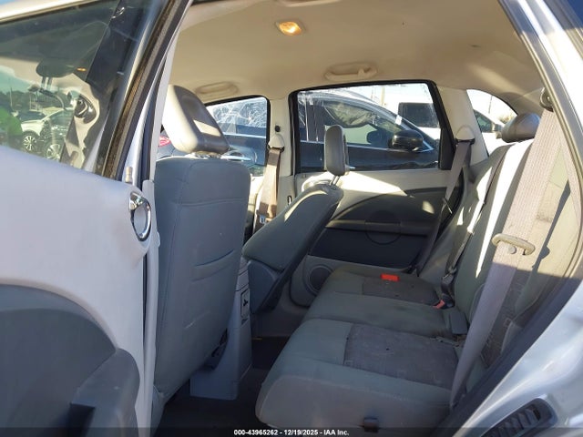 Продаж на аукціоні авто 2007 Chrysler Pt Cruiser Touring, vin: 3A4FY58BX7T542154, номер лоту: 43965262