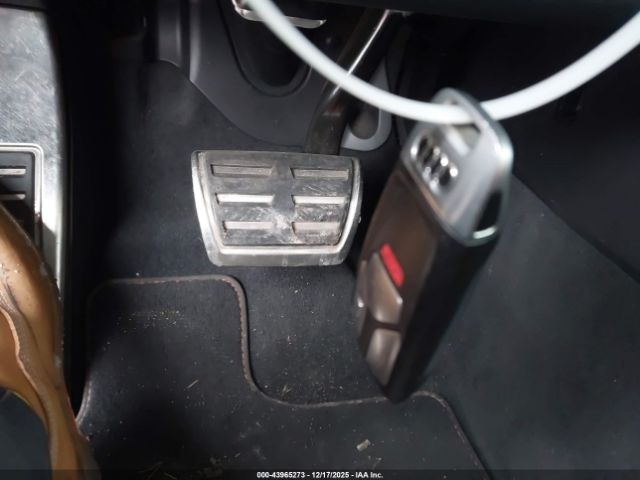 2020 AUDI SQ5 WA1B4AFY3L2122290 Photo 10