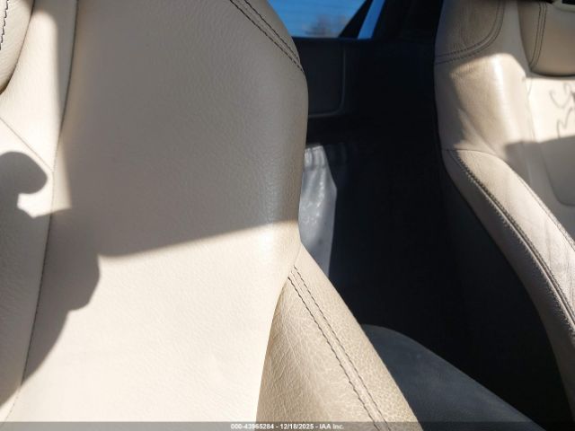 2014 MERCEDES-BENZ SLK 250 WDDPK4HA9EF076436 Photo 7