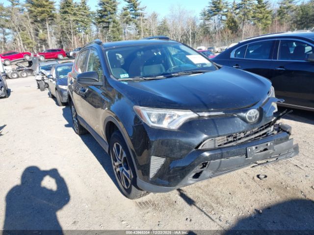 2018 TOYOTA RAV4 2T3BFREV5JW762057