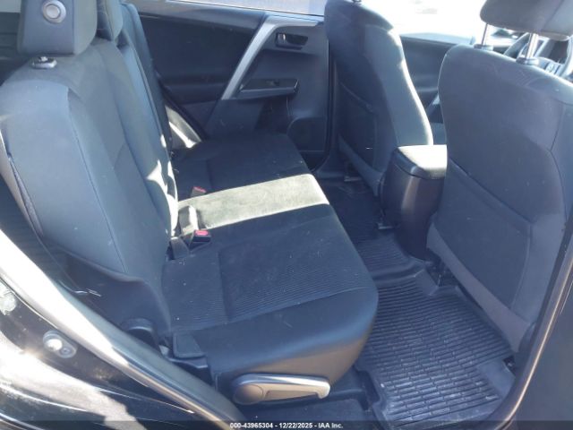 2018 TOYOTA RAV4 2T3BFREV5JW762057 Photo 7