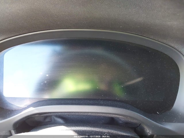 5UXTY3C08LLE55282 BMW X3 Sdrive30i
