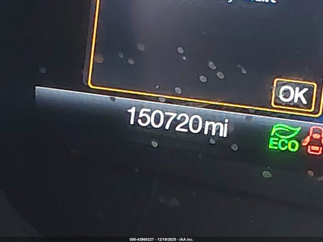 Ford Fusion Hybrid Se 2017 3FA6P0LU2HR142498 Image 15