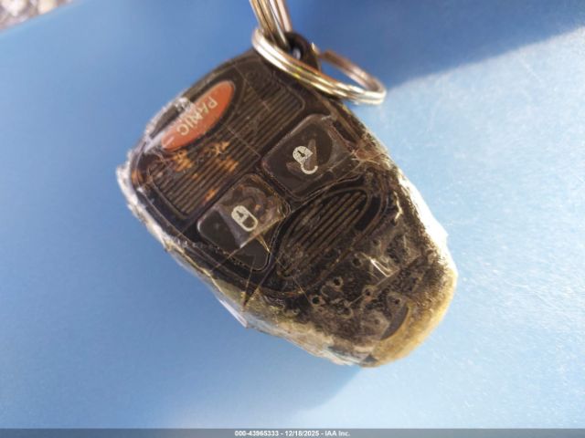 2014 JEEP PATRIOT 1C4NJPBA7ED777700 Photo 10