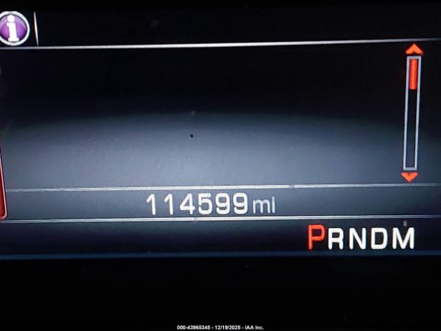 2014 GMC SIERRA 1500 1GTV2VEC0EZ372487 Photo 6