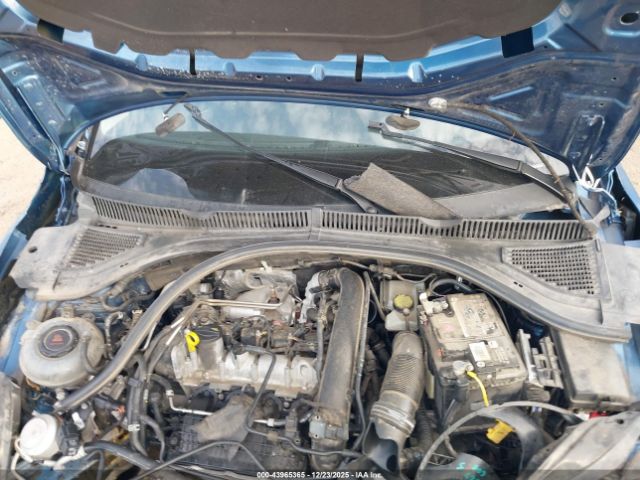 2019 VOLKSWAGEN JETTA 3VWC57BU4KM057192 Photo 9