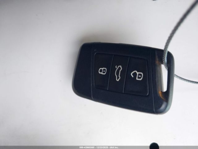 2019 VOLKSWAGEN JETTA 3VWC57BU4KM057192 Photo 10