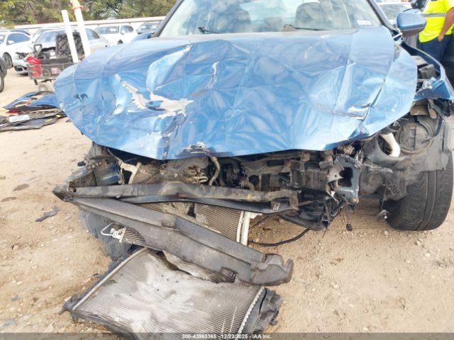 2019 VOLKSWAGEN JETTA 3VWC57BU4KM057192 Photo 5