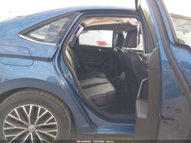 2019 VOLKSWAGEN JETTA 3VWC57BU4KM057192 Photo 7