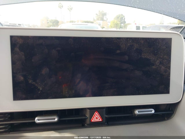 Hyundai Ioniq 5 Sel 2024 KM8KN4DEXRU336411 Image 17