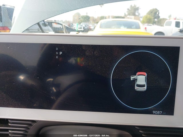 Hyundai Ioniq 5 Sel 2024 KM8KN4DEXRU336411 Image 7