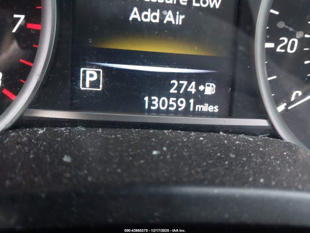 Nissan SENTRA S 2018 3N1AB7AP0JY285277 Image 16