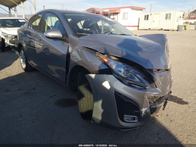 2010 MAZDA MAZDA3 JM1BL1S60A1147731