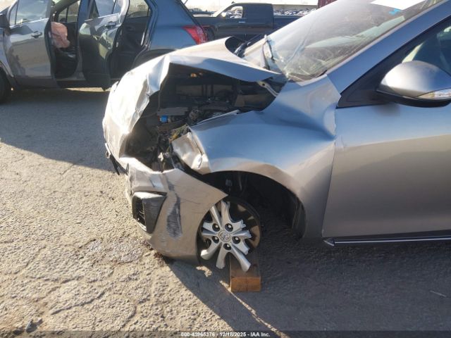 2010 MAZDA MAZDA3 JM1BL1S60A1147731 Photo 5
