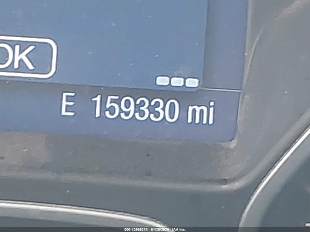 Ford FOCUS SE 2014 1FADP3F26EL414810 Image 7