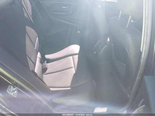 2014 BMW 328I WBA3C1C57EK107766 Photo 7