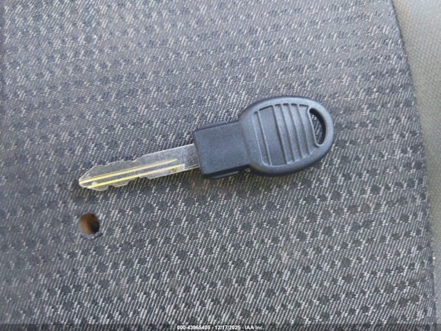 2014 RAM 1500 1C6RR7GTXES421877 Photo 10