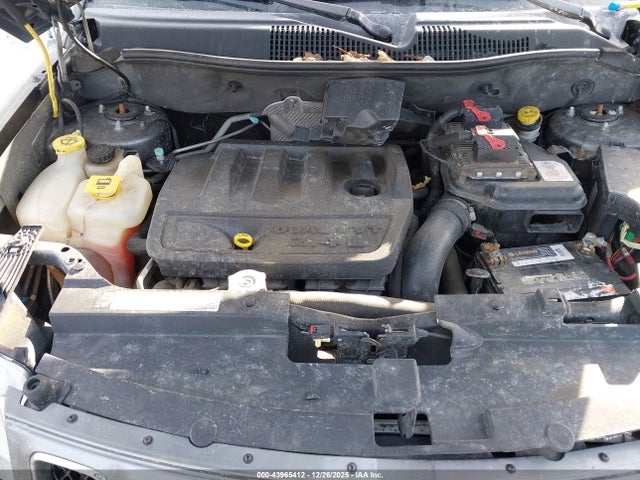 2012 JEEP COMPASS 1C4NJDEB3CD552061 Photo 9