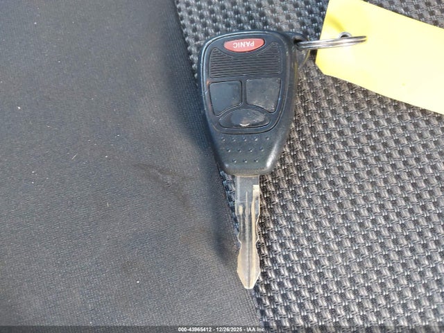 2012 JEEP COMPASS 1C4NJDEB3CD552061 Photo 10