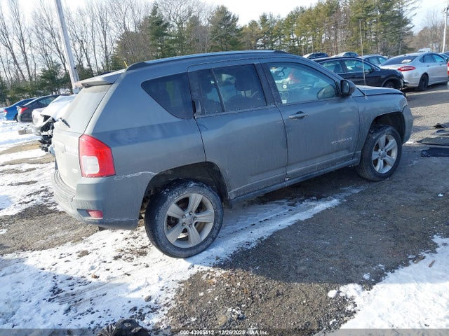 2012 JEEP COMPASS 1C4NJDEB3CD552061 Photo 3