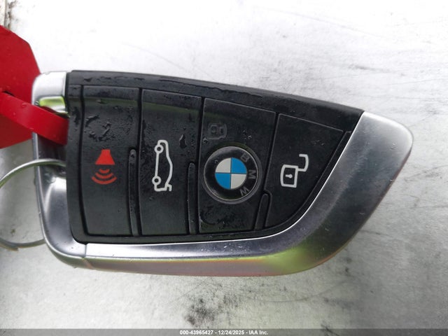 2023 BMW 430I WBA23AT06PCM60870 Photo 10