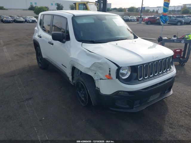 2018 JEEP RENEGADE ZACCJBAB1JPJ35115