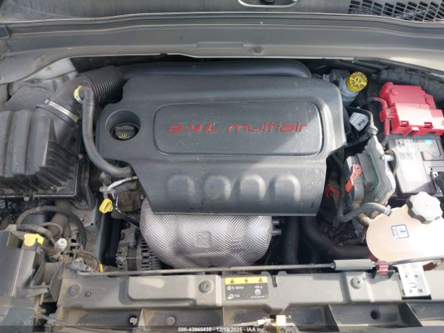 2018 JEEP RENEGADE ZACCJBAB1JPJ35115 Photo 9