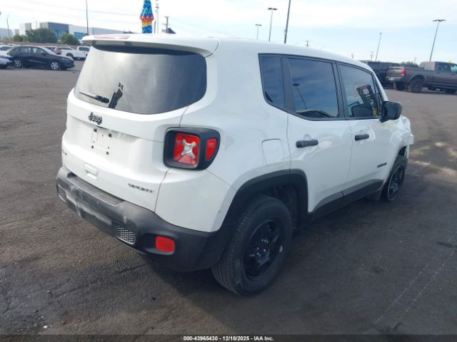 2018 JEEP RENEGADE ZACCJBAB1JPJ35115 Photo 3