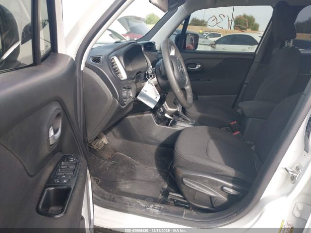 2018 JEEP RENEGADE ZACCJBAB1JPJ35115 Photo 4