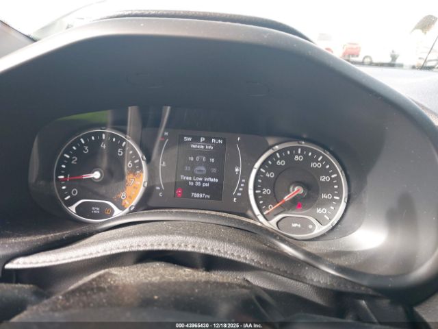 2018 JEEP RENEGADE ZACCJBAB1JPJ35115 Photo 6