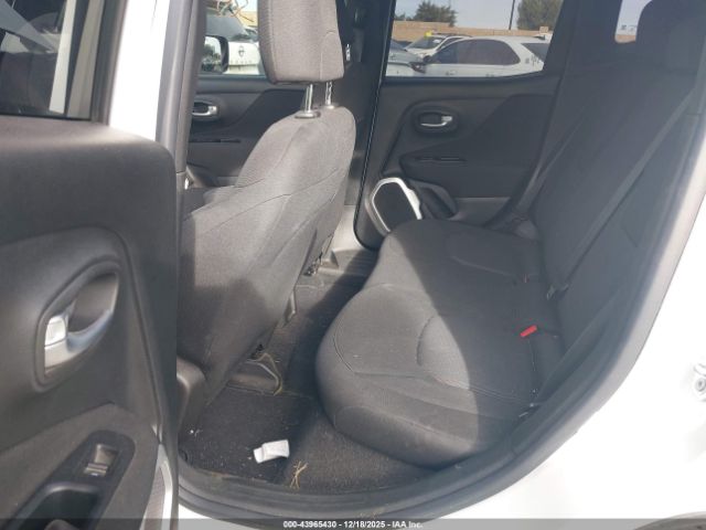 2018 JEEP RENEGADE ZACCJBAB1JPJ35115 Photo 7