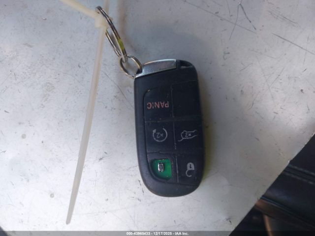 2014 JEEP GRAND CHEROKEE 1C4RJECG2EC364520 Photo 10