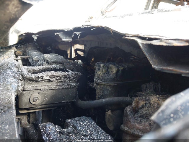 2010 FORD E-250 1FTNE2EL4ADA63053 Photo 9