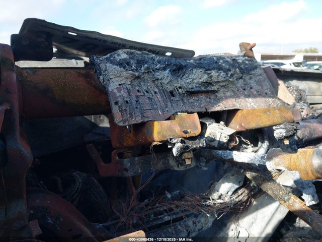 2010 FORD E-250 1FTNE2EL4ADA63053 Photo 6